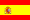 Spanish